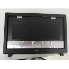 Acer ES1-511-C8GU LCD üst kasa